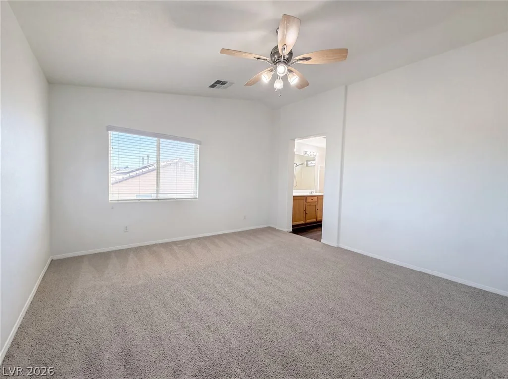 10506 Yuha Desert, Las Vegas, NV 89183