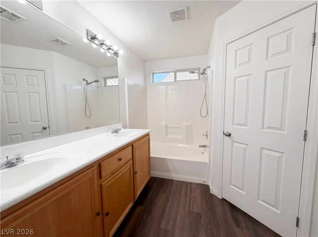 10506 Yuha Desert, Las Vegas, NV 89183