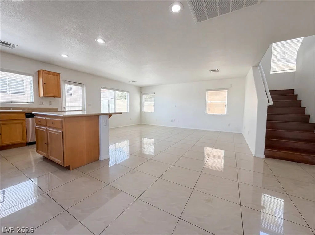 10506 Yuha Desert, Las Vegas, NV 89183