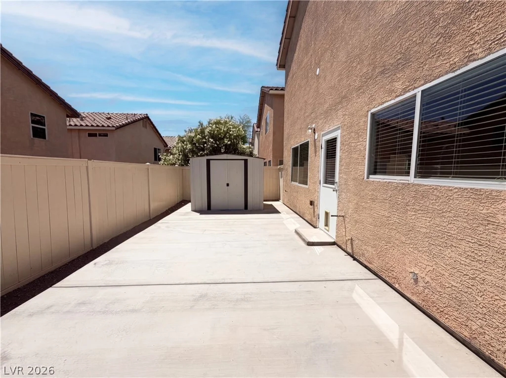 10506 Yuha Desert, Las Vegas, NV 89183