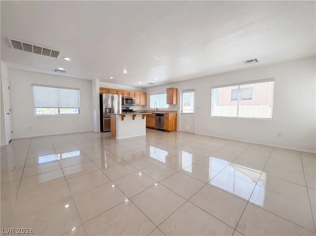 10506 Yuha Desert, Las Vegas, NV 89183