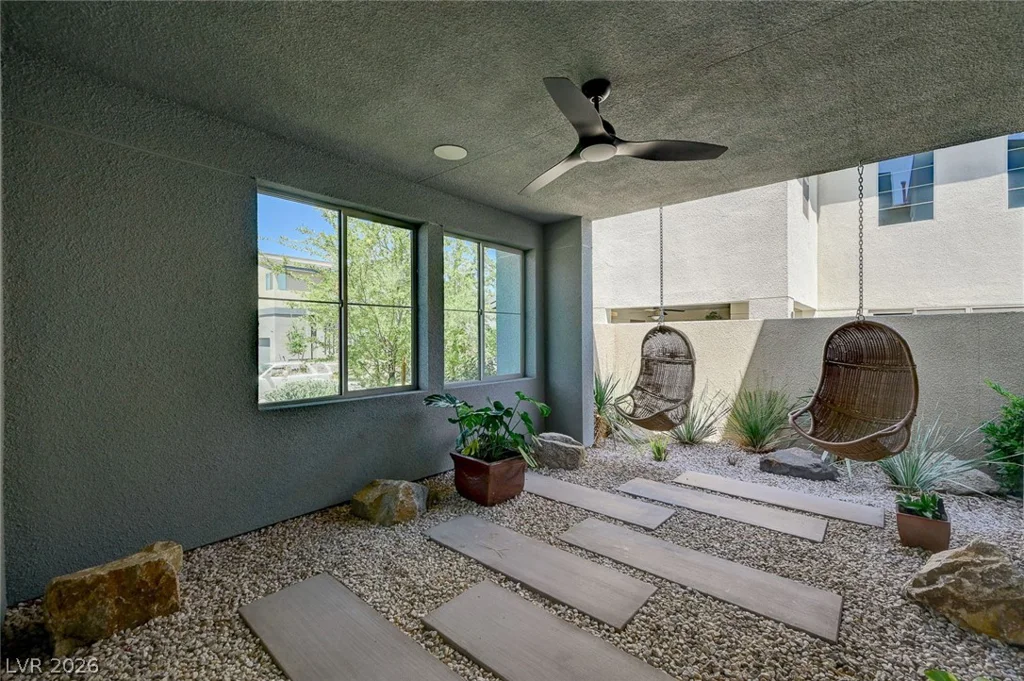 2526 Veronella, Henderson, NV 89044