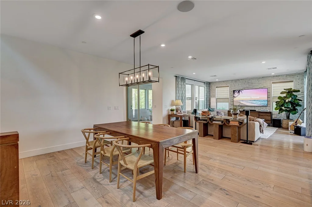 2526 Veronella, Henderson, NV 89044