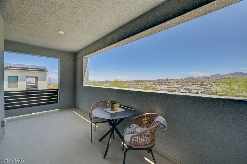 2526 Veronella, Henderson, NV 89044