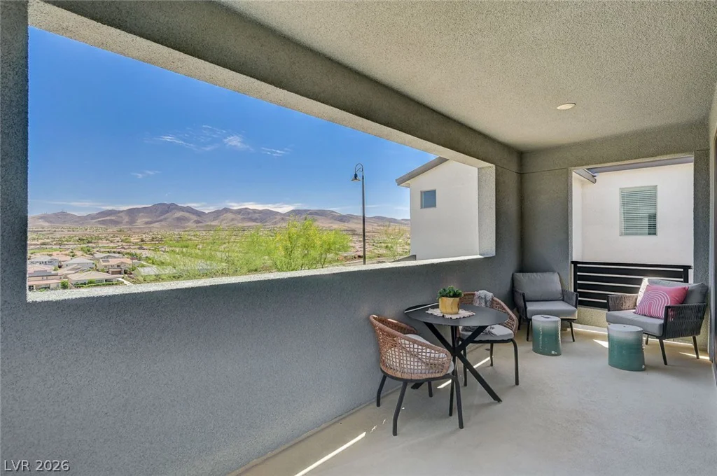 2526 Veronella, Henderson, NV 89044