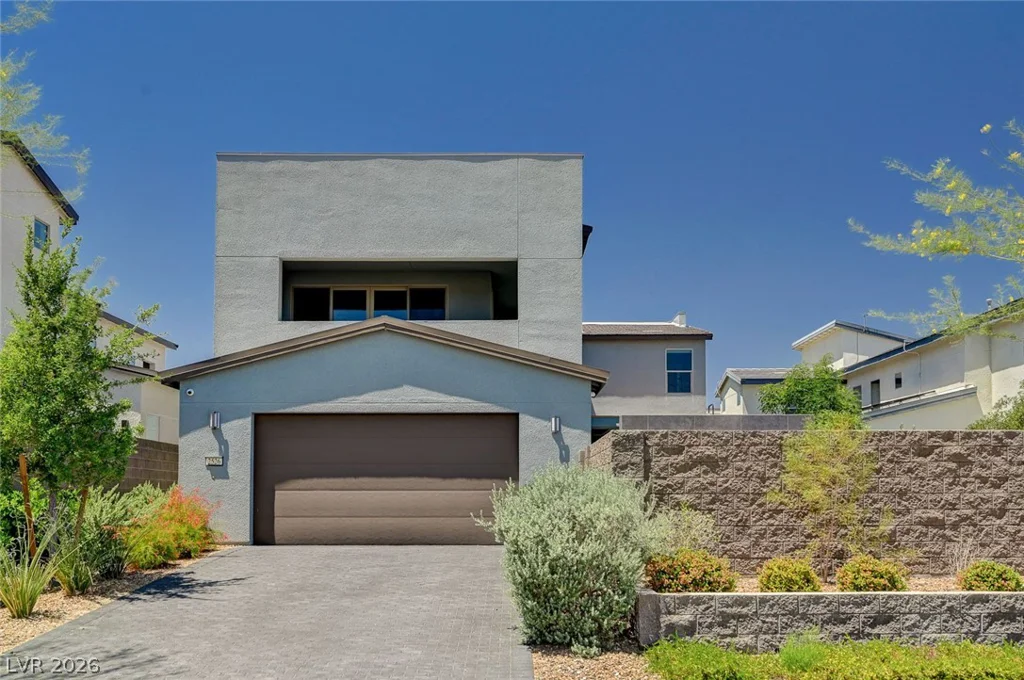 2526 Veronella, Henderson, NV 89044