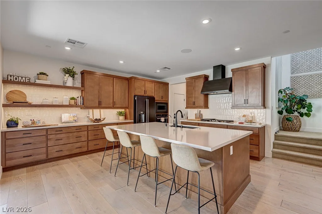 2526 Veronella, Henderson, NV 89044
