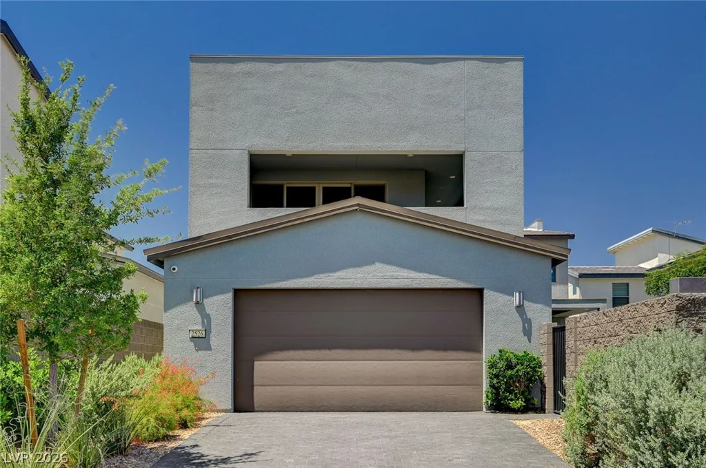 2526 Veronella, Henderson, NV 89044