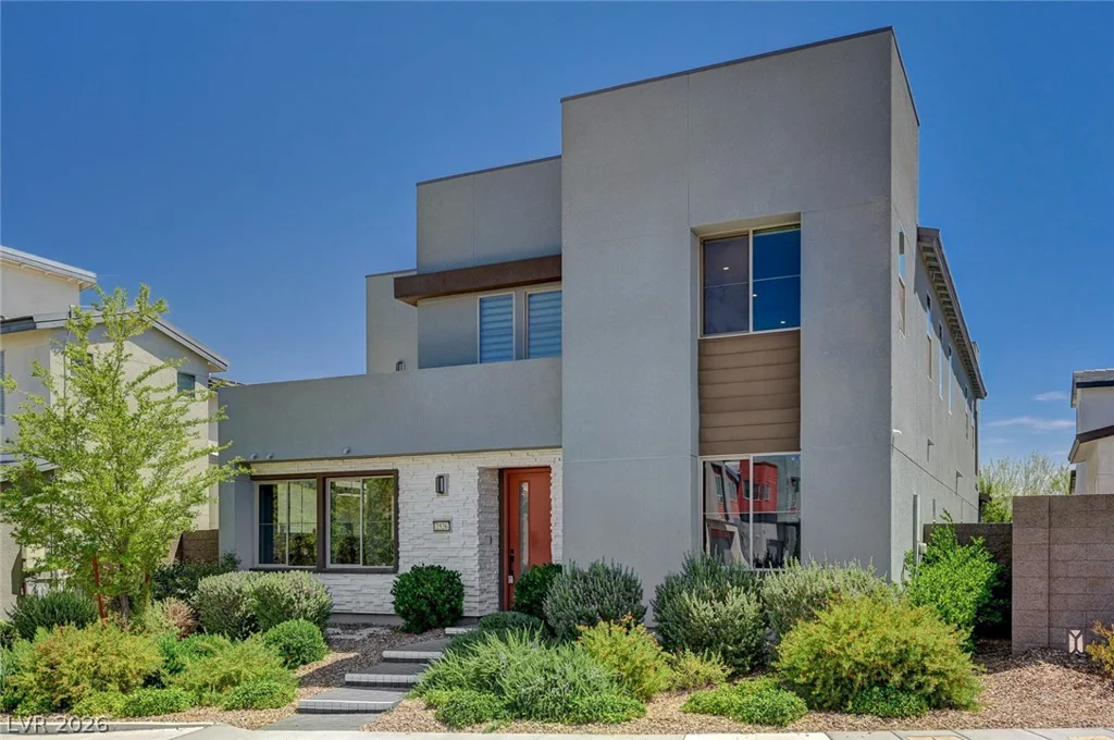 2526 Veronella, Henderson, NV 89044