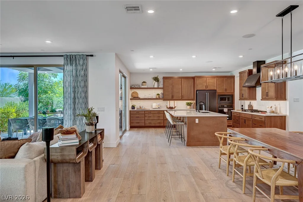 2526 Veronella, Henderson, NV 89044