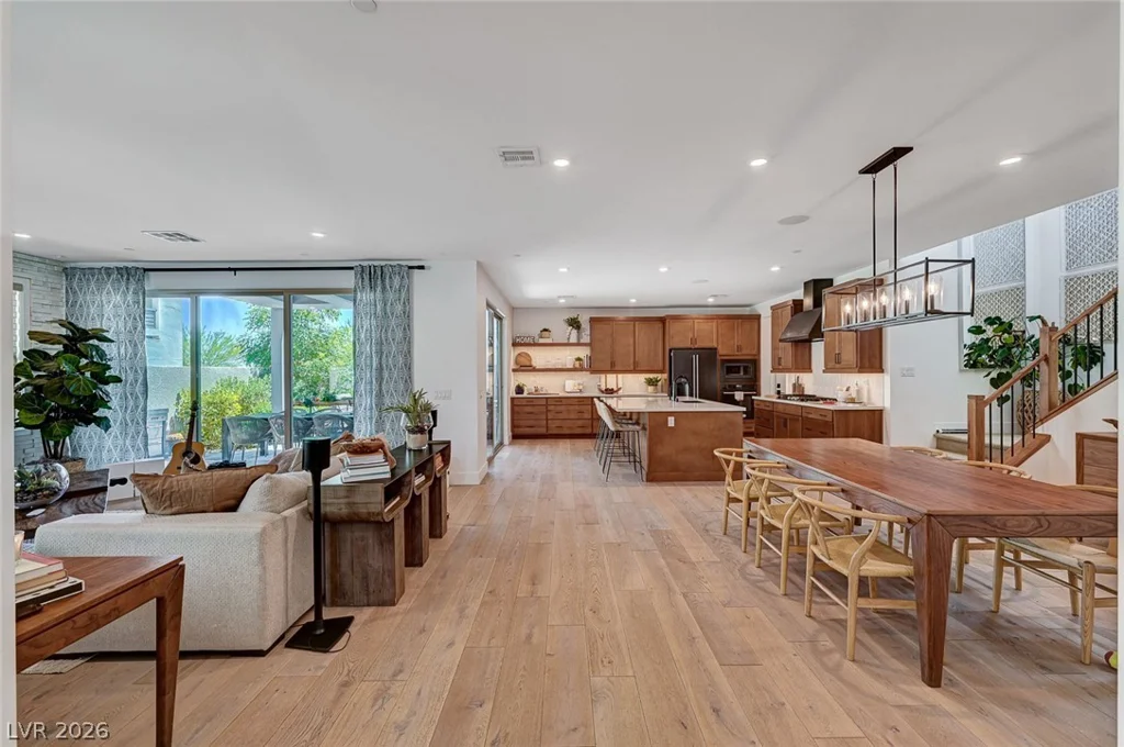 2526 Veronella, Henderson, NV 89044