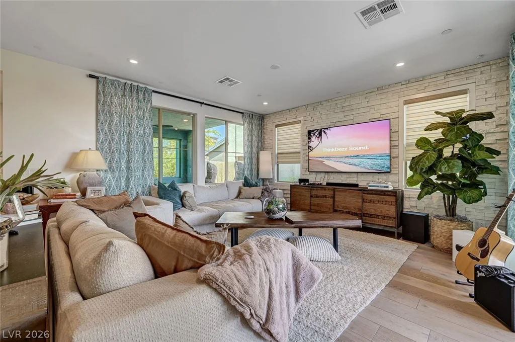 2526 Veronella, Henderson, NV 89044