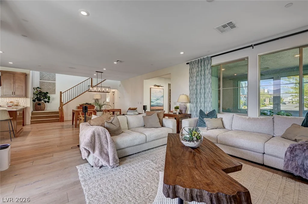 2526 Veronella, Henderson, NV 89044
