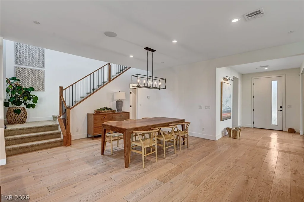 2526 Veronella, Henderson, NV 89044