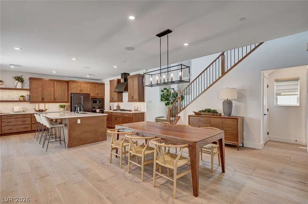2526 Veronella, Henderson, NV 89044