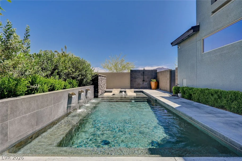 2526 Veronella, Henderson, NV 89044