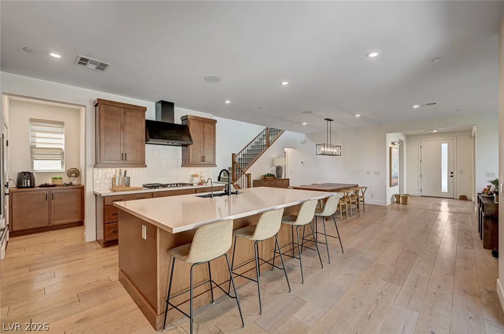 2526 Veronella, Henderson, NV 89044