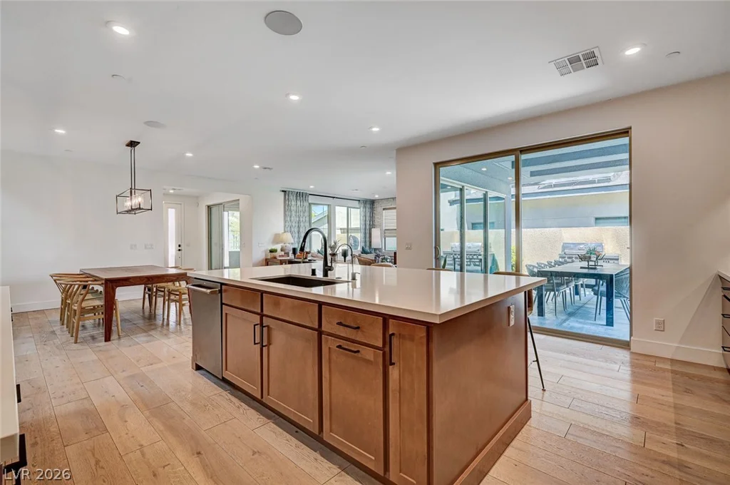 2526 Veronella, Henderson, NV 89044