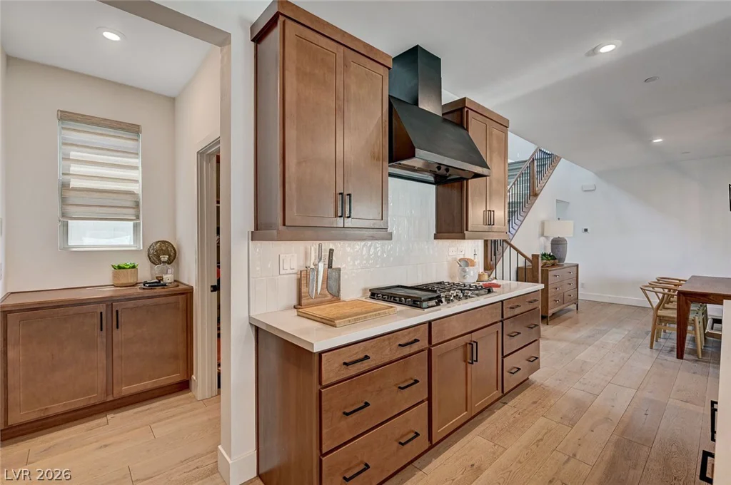 2526 Veronella, Henderson, NV 89044