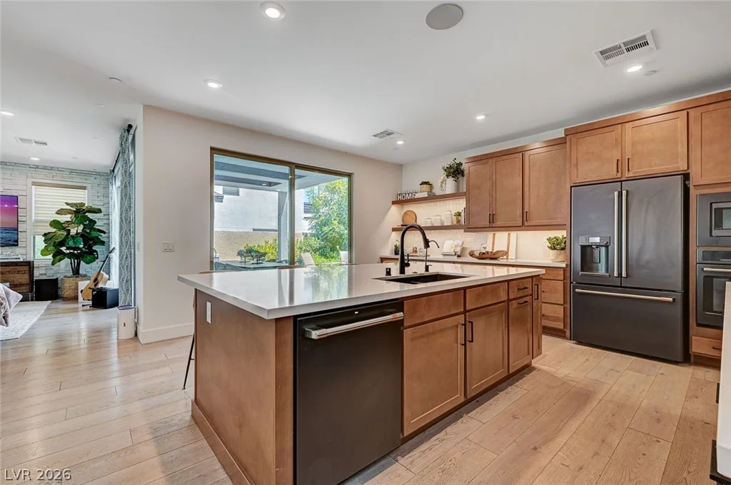 2526 Veronella, Henderson, NV 89044