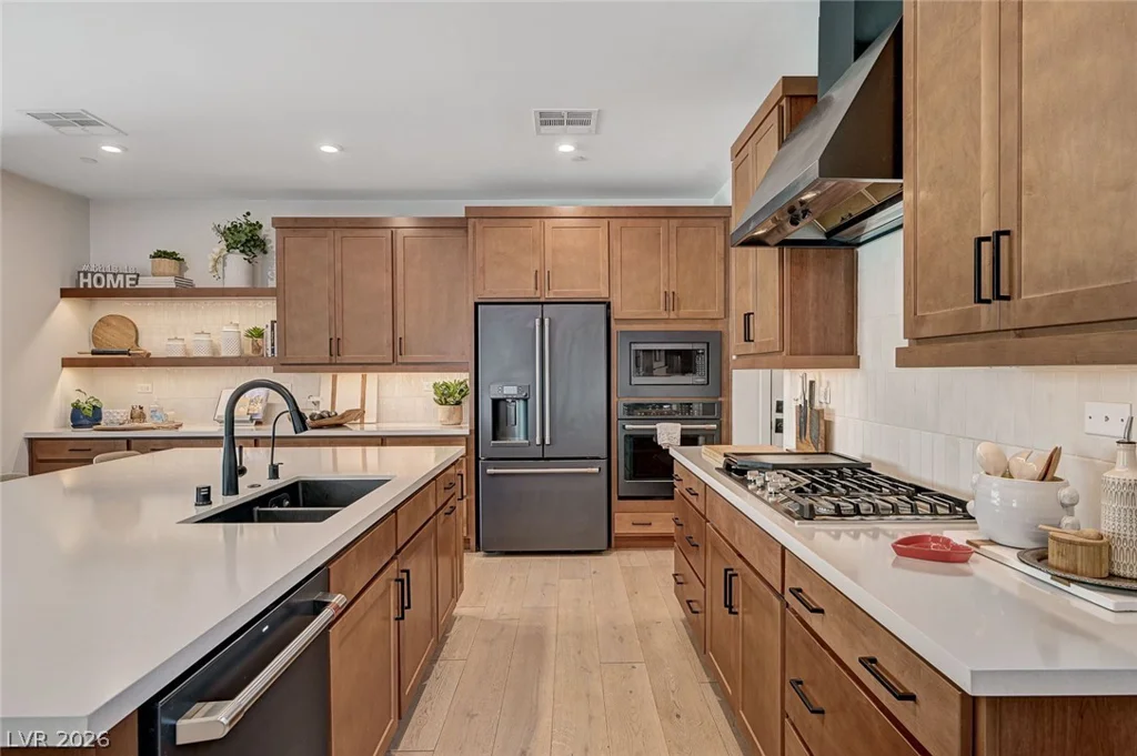2526 Veronella, Henderson, NV 89044