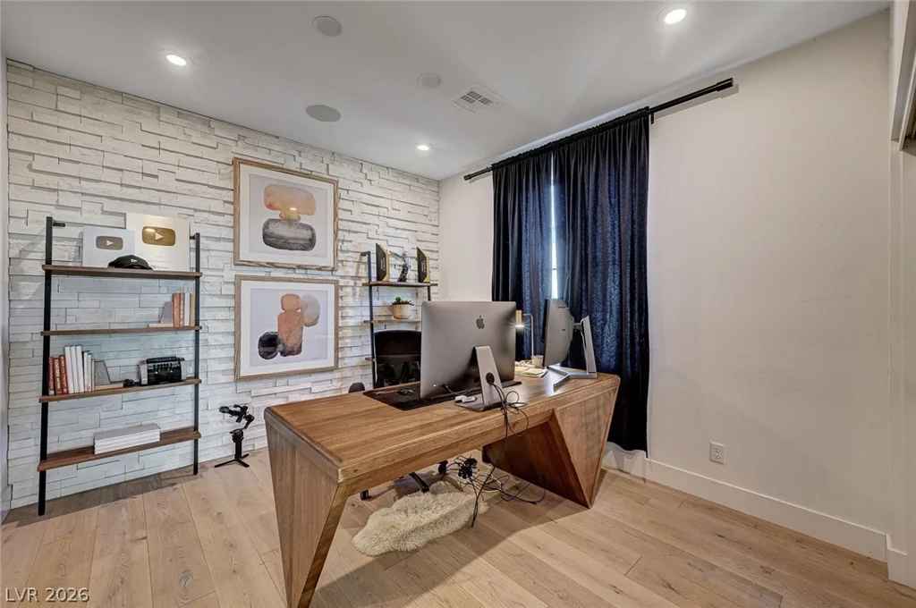 2526 Veronella, Henderson, NV 89044