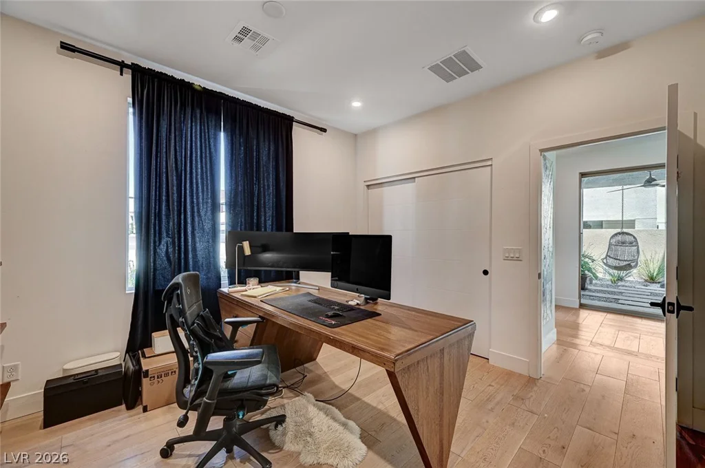 2526 Veronella, Henderson, NV 89044