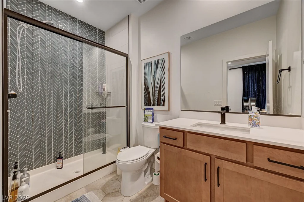 2526 Veronella, Henderson, NV 89044
