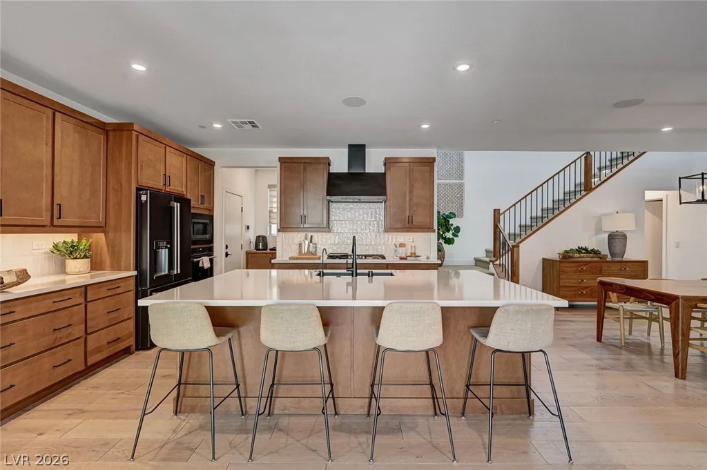 2526 Veronella, Henderson, NV 89044