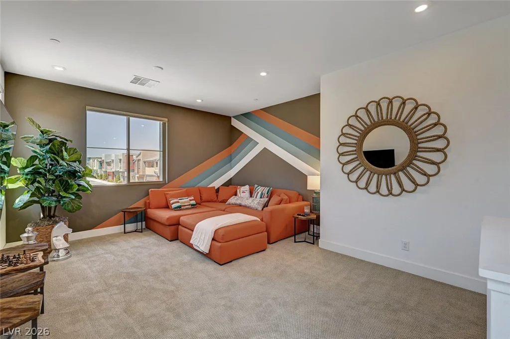 2526 Veronella, Henderson, NV 89044