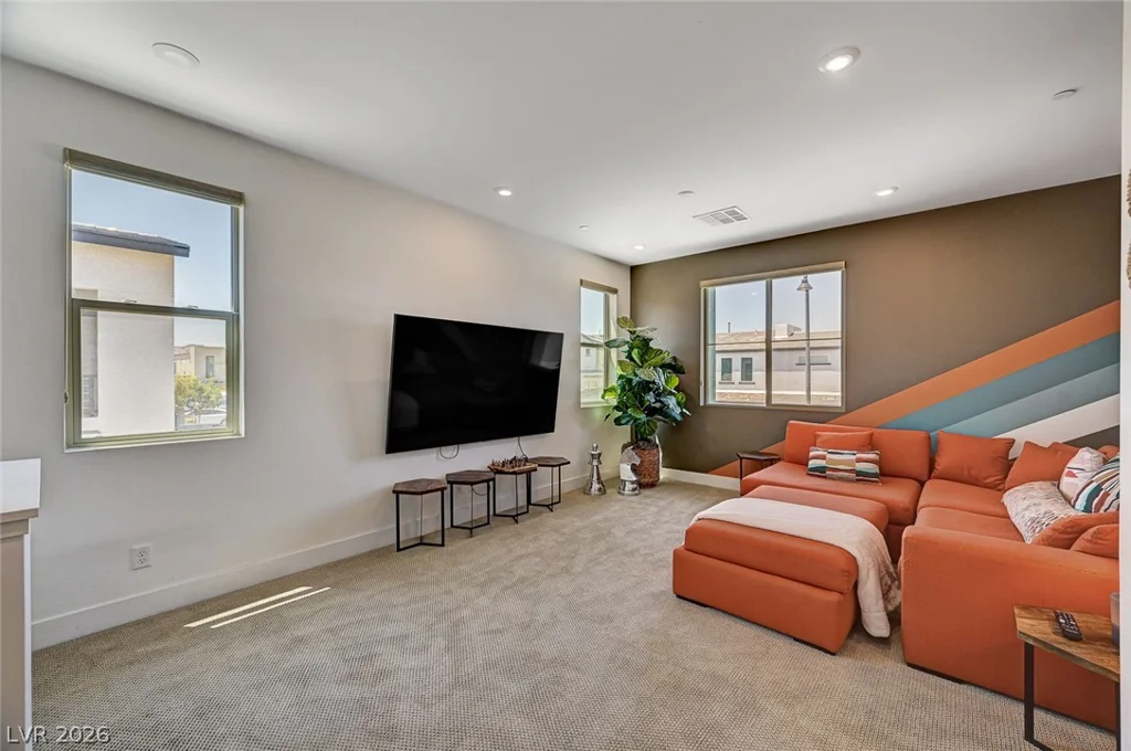 2526 Veronella, Henderson, NV 89044