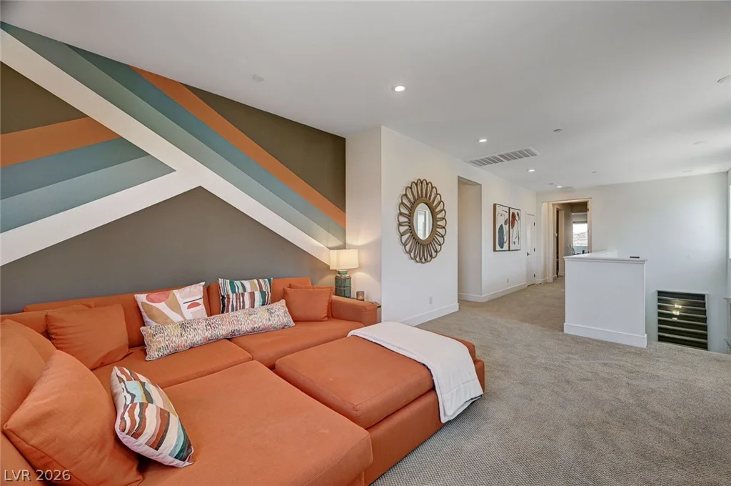 2526 Veronella, Henderson, NV 89044