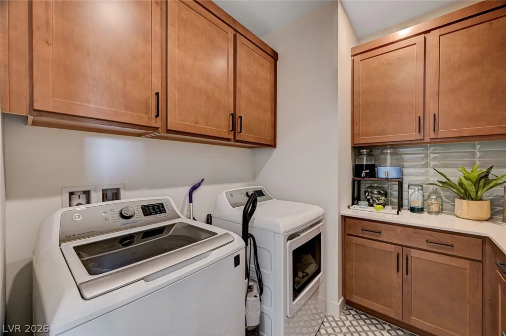 2526 Veronella, Henderson, NV 89044