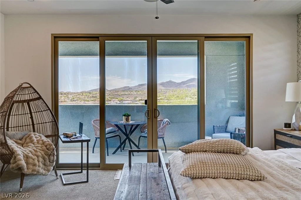 2526 Veronella, Henderson, NV 89044