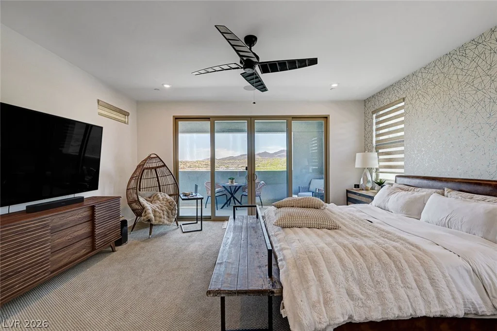 2526 Veronella, Henderson, NV 89044