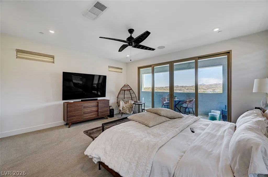 2526 Veronella, Henderson, NV 89044