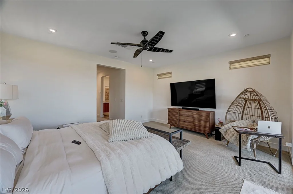 2526 Veronella, Henderson, NV 89044