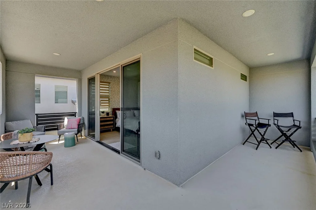2526 Veronella, Henderson, NV 89044