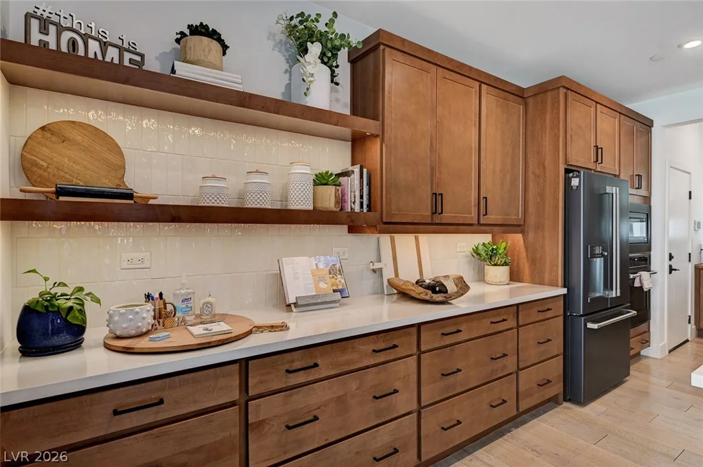 2526 Veronella, Henderson, NV 89044