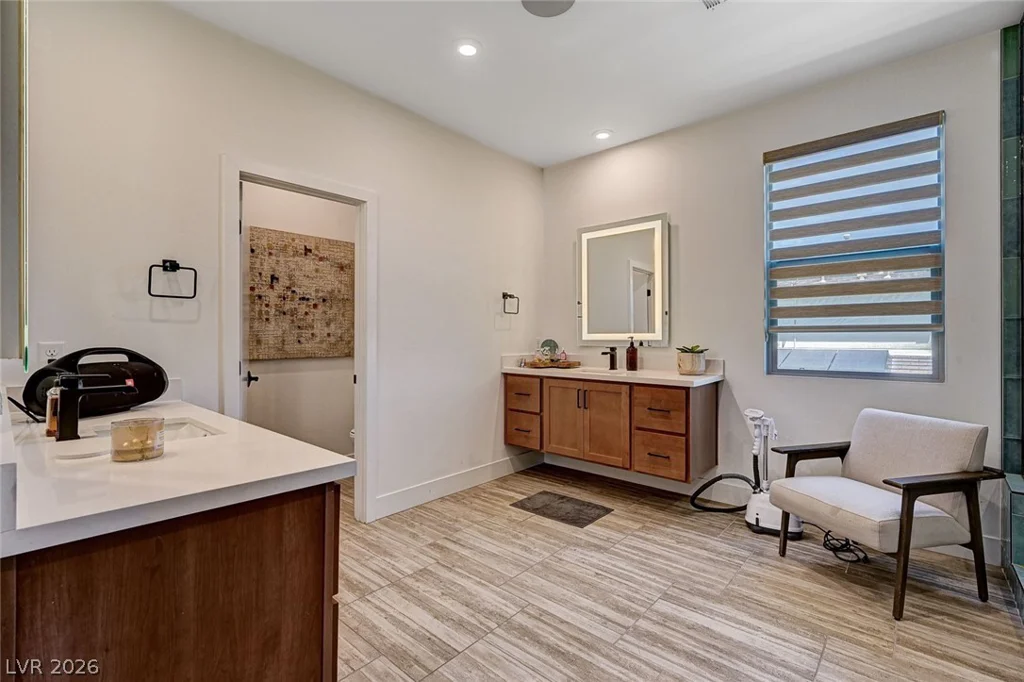 2526 Veronella, Henderson, NV 89044