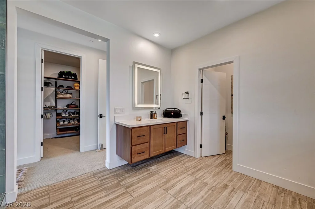 2526 Veronella, Henderson, NV 89044