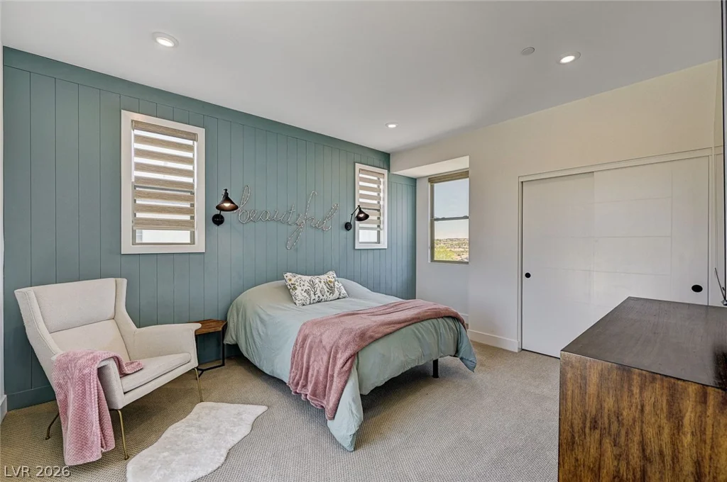 2526 Veronella, Henderson, NV 89044