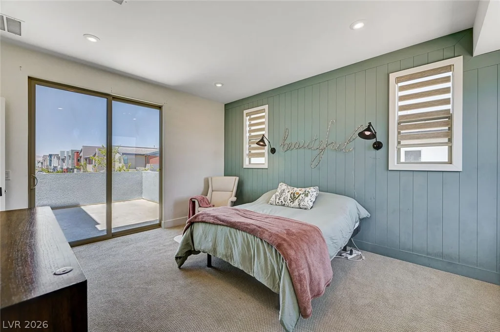 2526 Veronella, Henderson, NV 89044