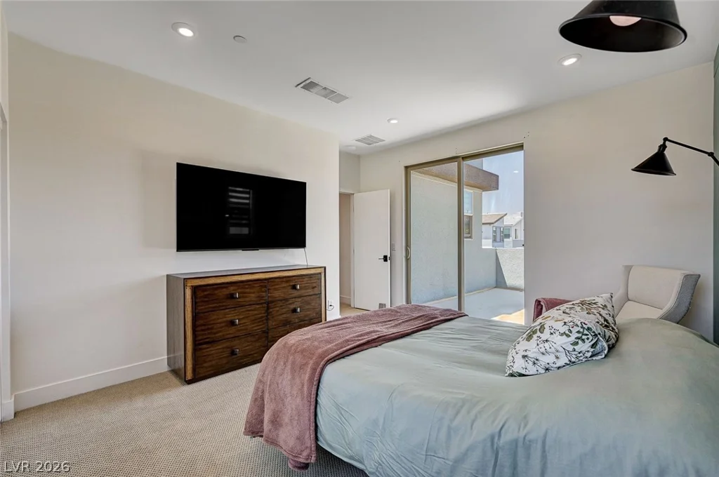 2526 Veronella, Henderson, NV 89044
