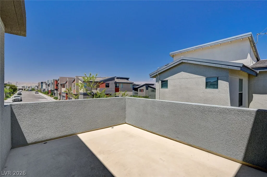 2526 Veronella, Henderson, NV 89044