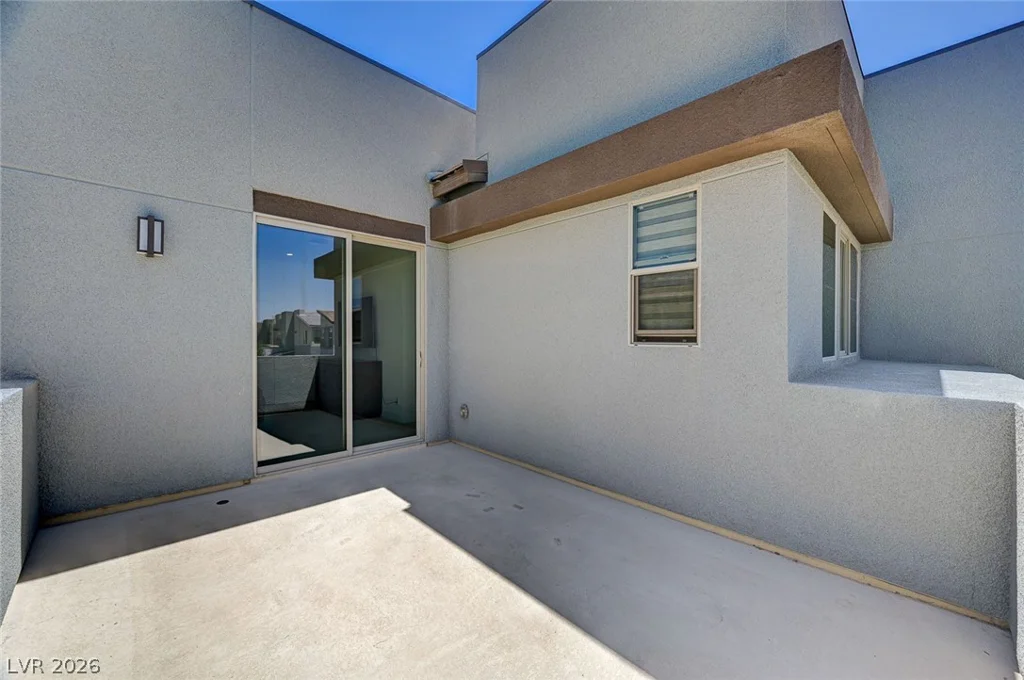 2526 Veronella, Henderson, NV 89044