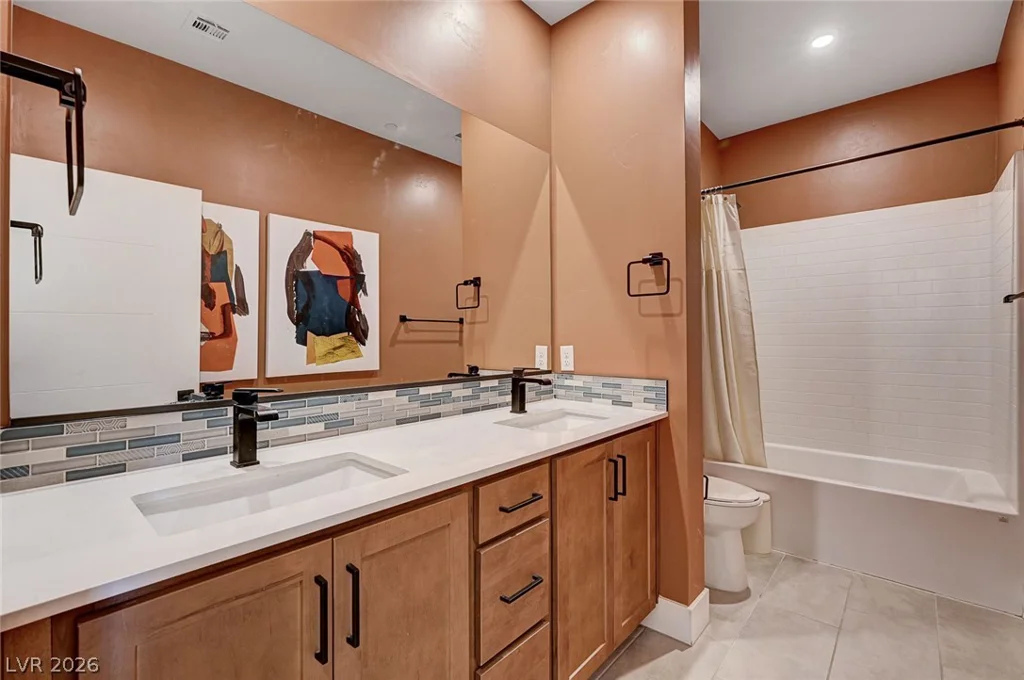 2526 Veronella, Henderson, NV 89044