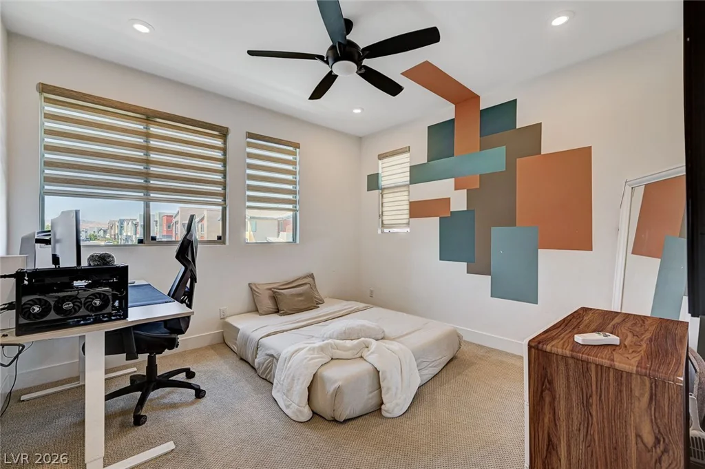 2526 Veronella, Henderson, NV 89044