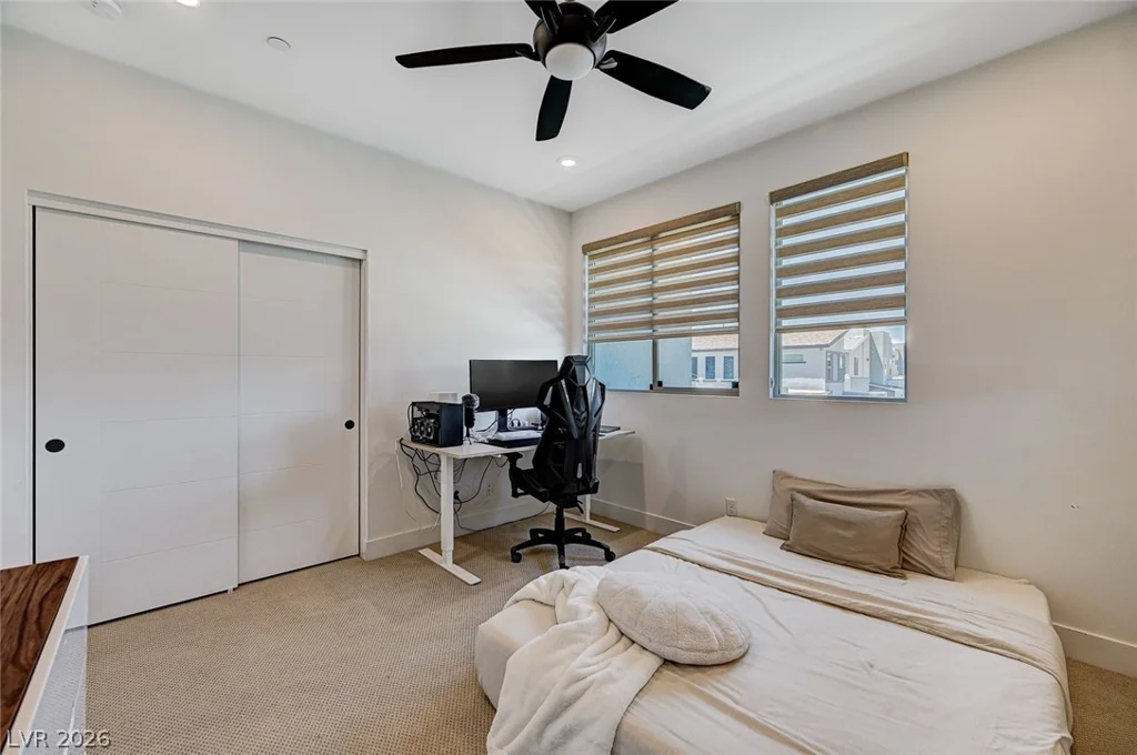 2526 Veronella, Henderson, NV 89044