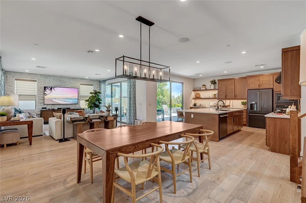 2526 Veronella, Henderson, NV 89044